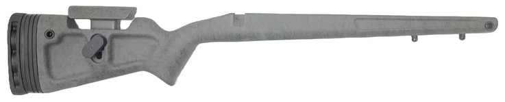 GBO20EAPRO20513.jpg