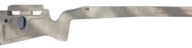 PHOENIX 2 RIFLE STOCK 700 SA RH PAINTED DESERT