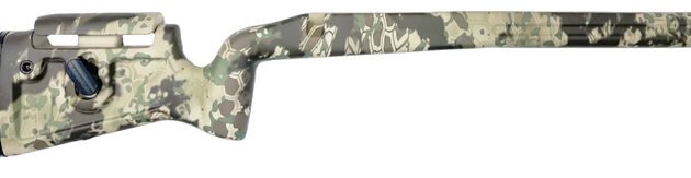 PHOENIX 2 RIFLE STOCK 700 LA RH KRYPTEK OBSKUR