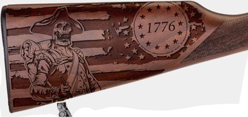 GBR226B16HSWB15_STOCK.jpg