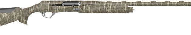 RETAY USA ACE-R 20GA 28" - MOSSY OAK BOTTOMLAND