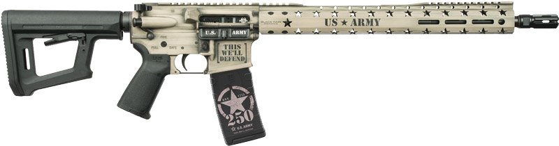 GBROARMY250LSB.jpg