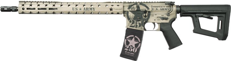 GBROARMY250LSB_LEFT.jpg