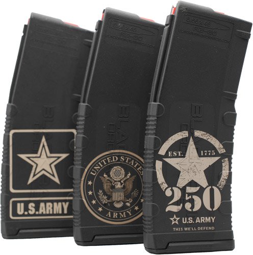 GBROARMY250LSB_MAGS.jpg