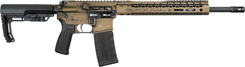 GBROFUSION300BB.jpg