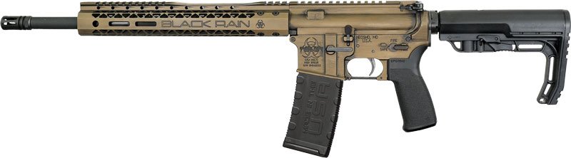 GBROFUSION300BB_LEFT.jpg
