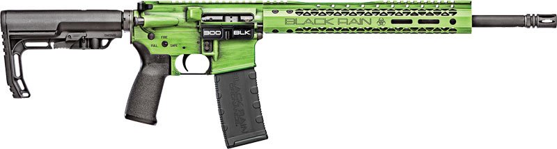 GBROFUSION300ZG.jpg