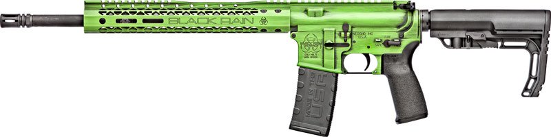 GBROFUSION300ZG_LEFT.jpg