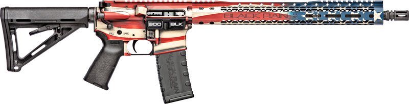 GBROPAT300BLKAM.jpg