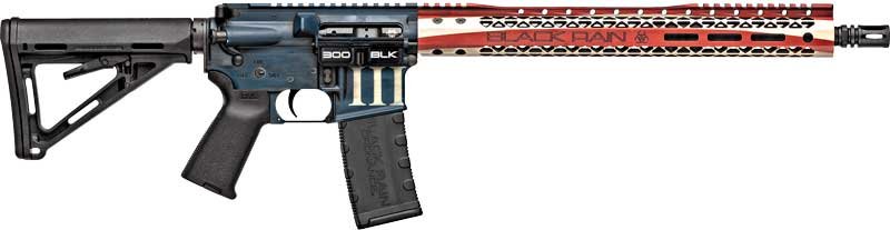 GBROPAT300BLKBR_2.jpg