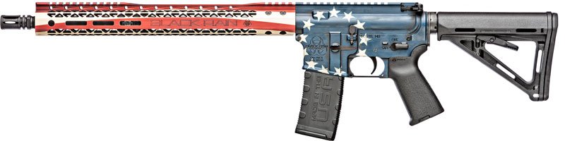 GBROPAT300BLKBR_LEFT_2.jpg