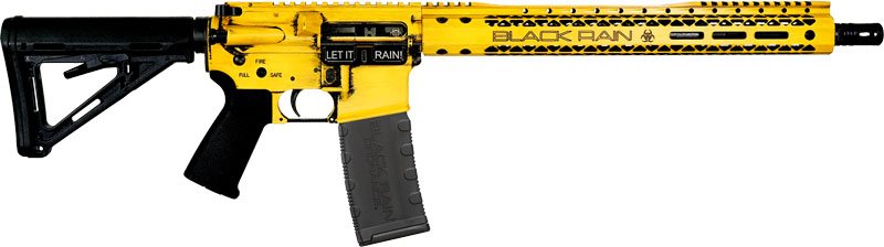 GBROPATGADSDEN.jpg