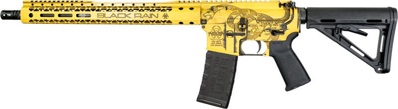 GBROPATGADSDEN_LEFT.jpg