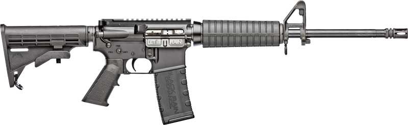 GBROSPEC15A2_1.jpg