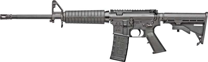 GBROSPEC15A2_LEFT.jpg