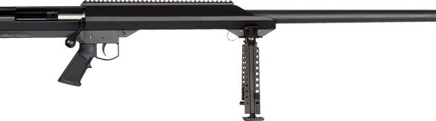 BARRETT MODEL 99 RIFLE 416BT - 32" HEAVY 1:12 BBL BLK