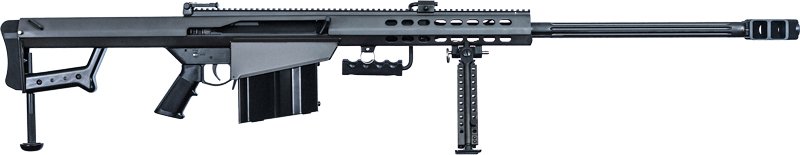 GBT13316.jpg