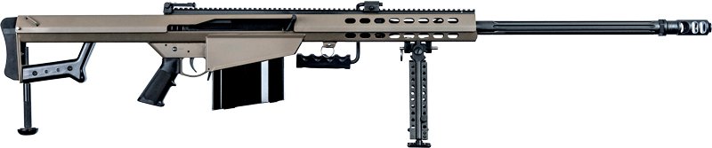 GBT14031.jpg