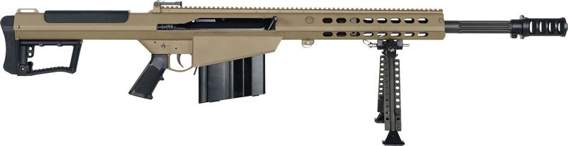GBT18066.jpg