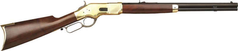 GCA225.jpg