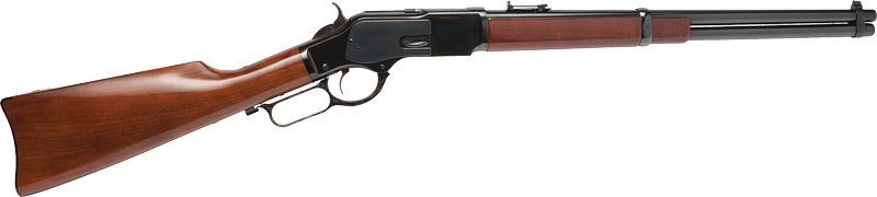GCA280AS1.jpg