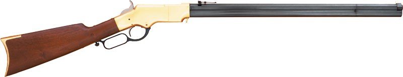 GCA288.jpg