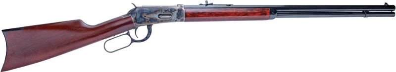 GCA2904.jpg