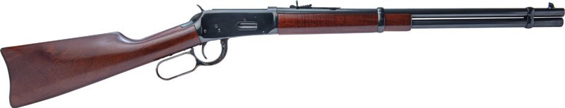 GCA2905.jpg