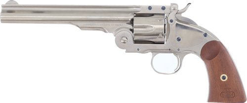 GCA850N00_LEFT.jpg