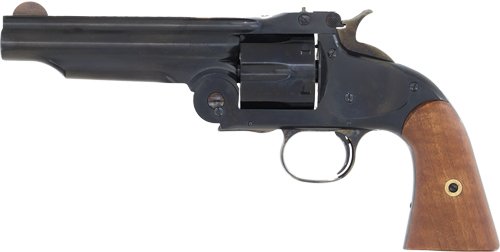 GCA8662_LEFT.jpg