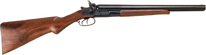 GCG187820.jpg