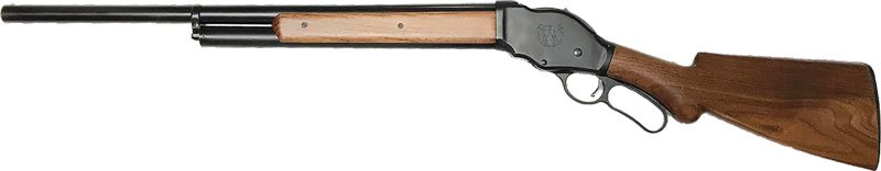 GCL188720.jpg