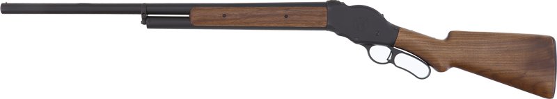 GCL188726_LEFT.jpg
