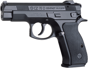 GCP110AB.gif