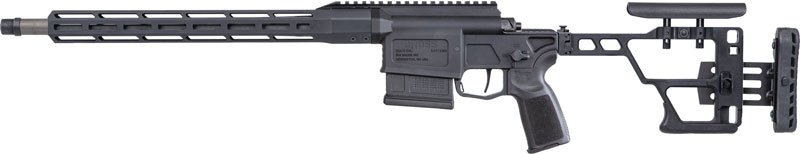 GCROSS30816B_LEFT.jpg