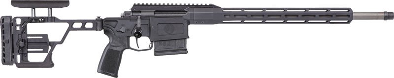 GCROSS6518B.jpg