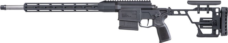 GCROSS6518B_LEFT.jpg