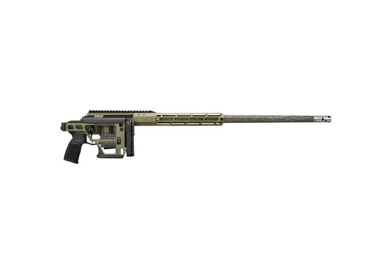 GCROSSMG300PSAW.jpg