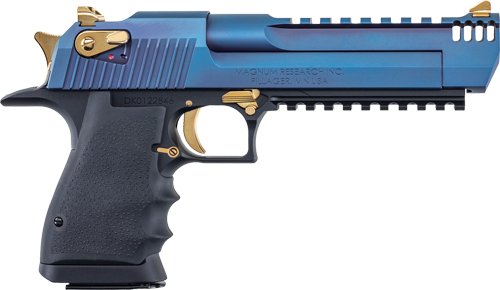 GDE357L6CBG.jpg