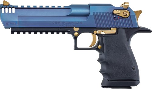 GDE357L6CBG_LEFT.jpg