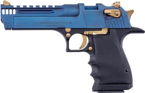 GDE44L5CBG_LEFT.jpg