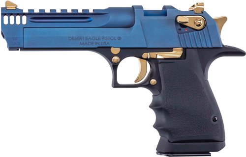 GDE50L5CBG_LEFT.jpg