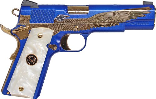 GEAGLEMAJESTIC_1.jpg