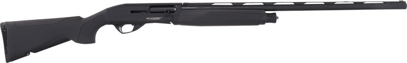 GES22028PGM.jpg