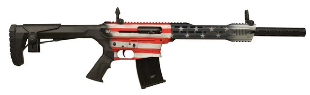GFA20GF25USA.jpg