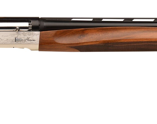 GFORCE HURON 12GA 28 WALNUT 3RD