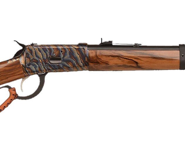 GFA 30-30 LEVER 20 CASED COLORED