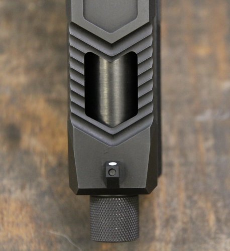 GFGAA40001_FRNT-SIGHT.jpg