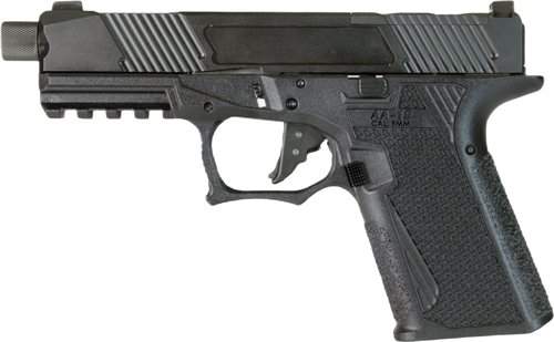 GFGAA40001_LEFT.jpg