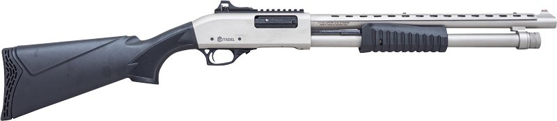 GFRMN1220SYN.jpg